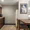 Homewood Suites by Hilton Sacramento/Roseville - Roseville