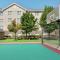 Homewood Suites by Hilton Sacramento/Roseville - Roseville