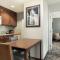 Homewood Suites by Hilton Sacramento/Roseville - Roseville