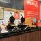 Hampton Inn Tracy
