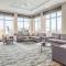 Hilton Garden Inn Ardmore