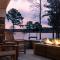 The Ritz-Carlton Reynolds, Lake Oconee