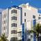 The Gabriel Miami South Beach, Curio Collection by Hilton - Miami Beach