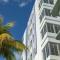 The Gabriel Miami South Beach, Curio Collection by Hilton - Miami Beach