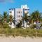 The Gabriel Miami South Beach, Curio Collection by Hilton - Майами-Бич