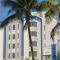 The Gabriel Miami South Beach, Curio Collection by Hilton - Miami Beach