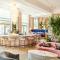 The Gabriel Miami South Beach, Curio Collection by Hilton - Miami Beach