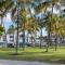 The Gabriel Miami South Beach, Curio Collection by Hilton - Miami Beach