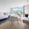 The Gabriel Miami South Beach, Curio Collection by Hilton - Miami Beach