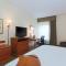 Hampton Inn Decatur/Forsyth - Forsyth