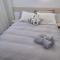 Sierra compound apartment Nabq bay front of Rixos hotels and close to the airport - No Smoking please