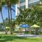 Hilton Garden Inn Key West / The Keys Collection - Кі-Вест