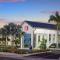 Hilton Garden Inn Key West / The Keys Collection