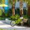 Hilton Garden Inn Key West / The Keys Collection - Кі-Вест