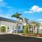 Hilton Garden Inn Key West / The Keys Collection - Кі-Вест