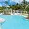 Hilton Garden Inn Key West / The Keys Collection - Key West