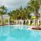 Hilton Garden Inn Key West / The Keys Collection - Key West