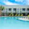 Hilton Garden Inn Key West / The Keys Collection - Кі-Вест