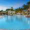 Hilton Garden Inn Key West / The Keys Collection - Кі-Вест