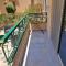 Sierra compound apartment Nabq bay front of Rixos hotels and close to the airport - No Smoking please