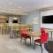 Hilton Garden Inn Key West / The Keys Collection - Кі-Вест