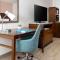 Hilton Garden Inn Key West / The Keys Collection - كي ويست