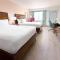 Hilton Garden Inn Key West / The Keys Collection - كي ويست