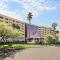 Hilton Tucson East - Tucson