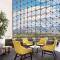 Hilton Tucson East
