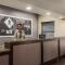 Hampton Inn & Suites Fort Wayne-North