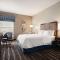 Hampton Inn & Suites Fort Wayne-North