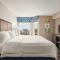 Hampton Inn & Suites Fort Wayne-North