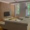 Superbe Appartement au bord de la Garonne Toulouse