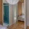 Superbe Appartement au bord de la Garonne Toulouse