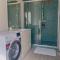 Superbe Appartement au bord de la Garonne Toulouse