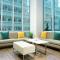 Hilton Garden Inn New York - Times Square Central