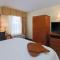 Hampton Inn St. Louis/Fairview Heights