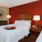 Hampton Inn St. Louis/Fairview Heights