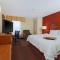 Hampton Inn St. Louis/Fairview Heights