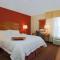 Hampton Inn St. Louis/Fairview Heights