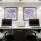 Homewood Suites by Hilton Erie
