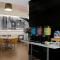 Hilton Garden Inn New York - Times Square Central