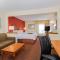 Hampton Inn St. Louis/Fairview Heights