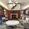 Homewood Suites by Hilton Erie
