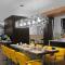 Hilton Garden Inn New York - Times Square Central