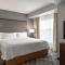 Homewood Suites by Hilton Erie