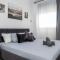 Jerusalem Luxury Apartments by IB Properties