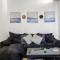 Jerusalem Luxury Apartments by IB Properties