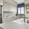 Jerusalem Luxury Apartments by IB Properties