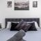 Jerusalem Luxury Apartments by IB Properties